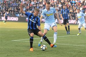 SPAL vs Atalanta Preview at Mga Tip sa Pagtaya